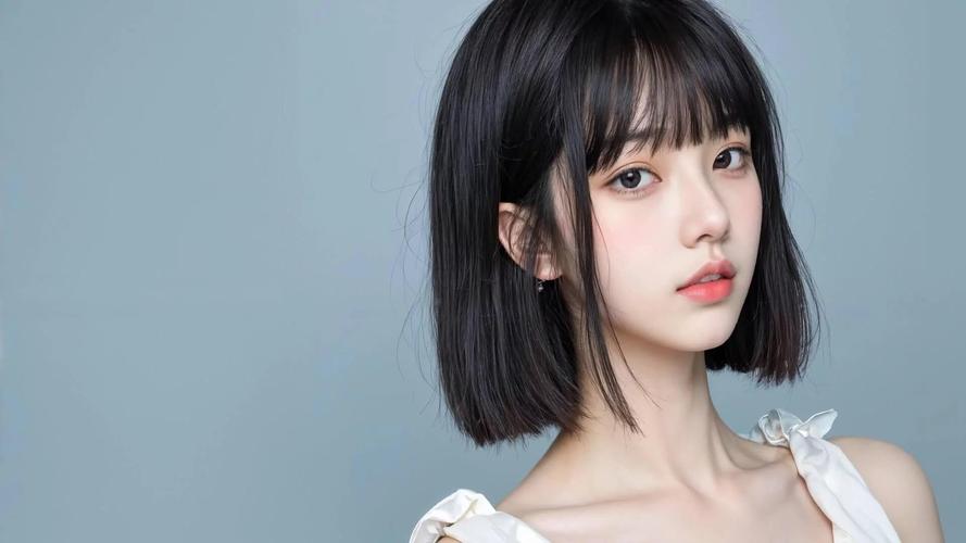 山东推进新一轮找矿突破战略行动 促战略性矿产增储上产